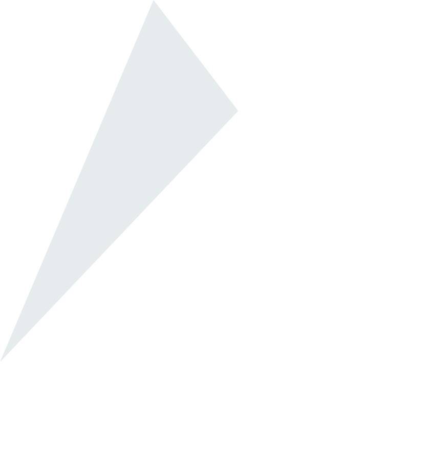 Kellymart Logo